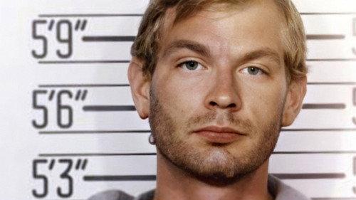 Who Can Forget? Season 8 Episode 2 - Who Can Forget? 1992