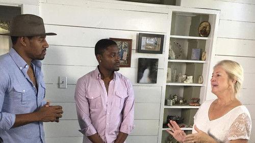 Background image for Magnolia Hotel