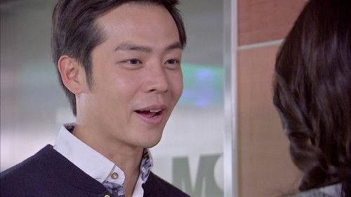 Déjà Vu Season 1 Episode 5 - Episode 5