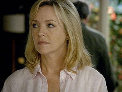 Packed to the Rafters Season 4 Episode 6 - The Dollhouse