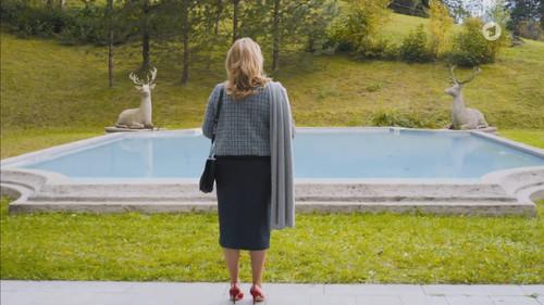 Watzmann ermittelt Season 2 Episode 3 - Episode 3