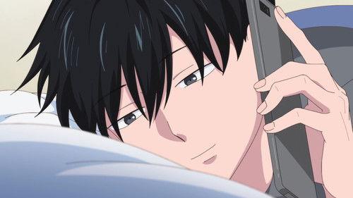 You and I Are Polar Opposites Season 1 Episode 9 - Surprise!