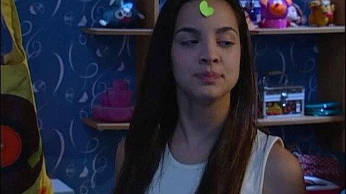 Isa TKM Season 1 Episode 14 - Episode 14