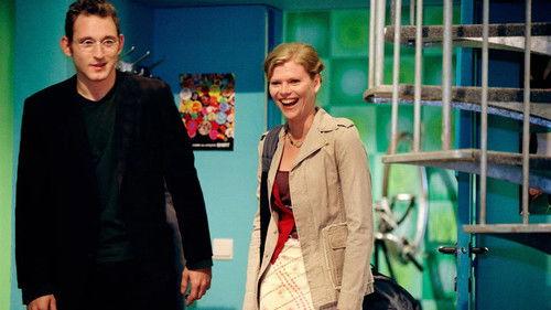 W817 Season 5 Episode 11 - Episode 11