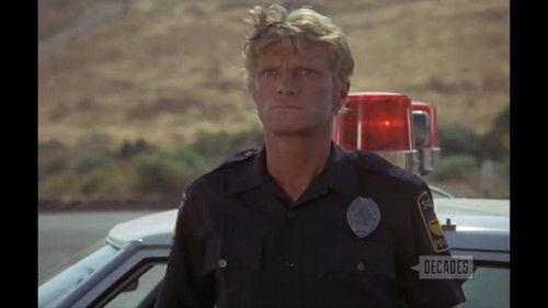 The Rookies Season 3 Episode 3 - Legacy of Death