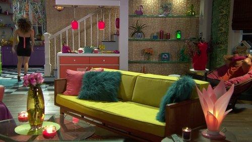 Silvana Sin Lana Season 1 Episode 7 - Episode 7