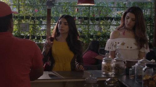 MTV Nishedh Season 1 Episode 2 - Turning Tides With Controversial Conversations
