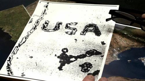 What on Earth? Season 2 Episode 1 - Finding Vietnam's Lost POWs