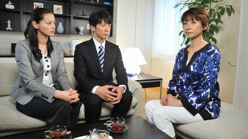 Hancho Season 3 Episode 4 - Episode 4