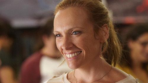 Background image for Dept. of Fucked Up Family Services