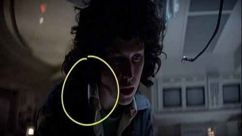 Faux raccord Season 1 Episode 19 - Episode 19