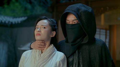 Handsome Siblings Season 1 Episode 24 - Episode 24