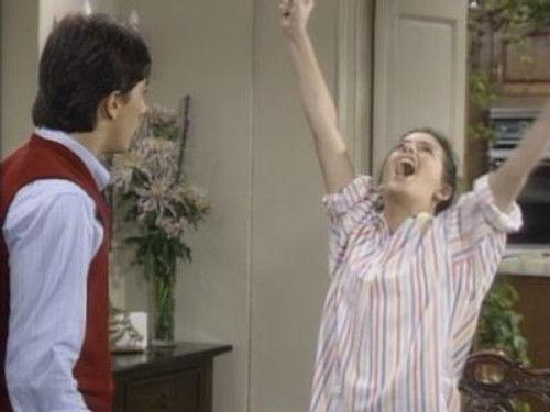 Charles in Charge Season 1 Episode 2 - Extracurricular Activity