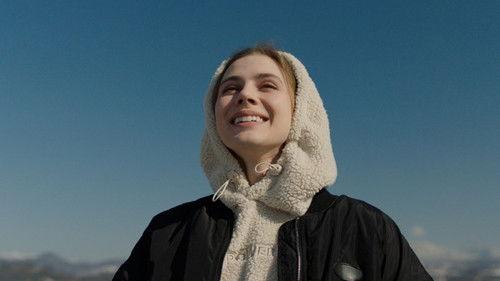 Спасская Season 5 Episode 12 - Episode 12