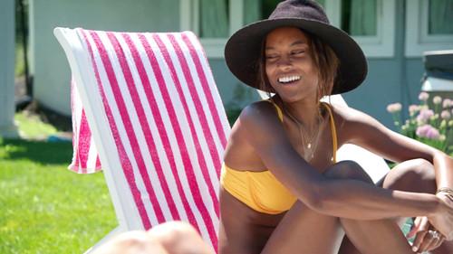 Summer House Season 5 Episode 2 - Let the Good Times Roll