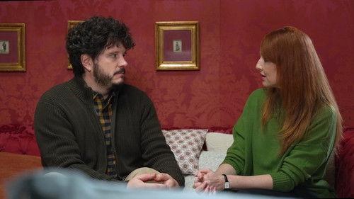 Na gloria Season 1 Episode 2 - Episode 2