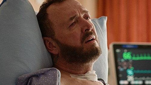 Patrick Season 1 Episode 1 - Episode 1