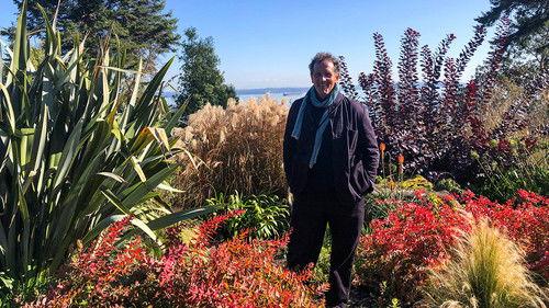 Monty Don's American Gardens Season 1 Episode 3 - Episode 3
