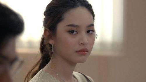 An Eye For An Eye Season 1 Episode 17 - Episode 17