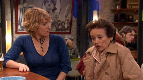 7 vidas Season 15 Episode 6 - Episode 6