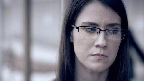 Web of Lies Season 6 Episode 2 - The Girl in the Photo