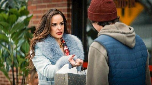 Grosse Pointe Garden Society Season 1 Episode 10 - Seasons