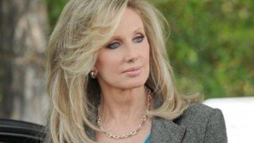 Bones Season 7 Episode 3 - The Prince in the Plastic