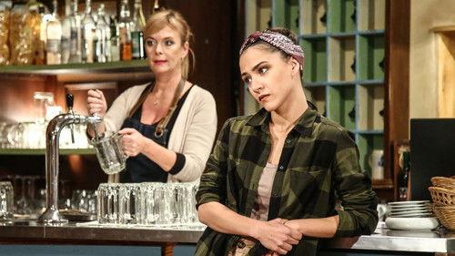 Slunečná Season 1 Episode 19 - Episode 19