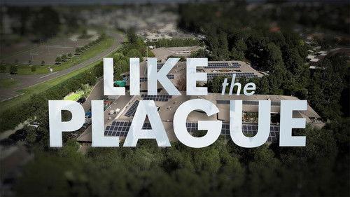 Four Corners Season 60 Episode 20 - Like the Plague