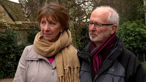 Escape to the Country Season 17 Episode 2 - Cambridgeshire