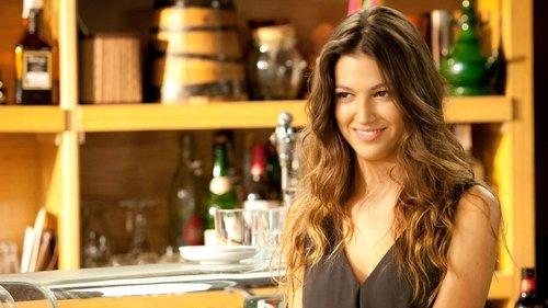 Con el culo al aire Season 3 Episode 14 - Episode 14