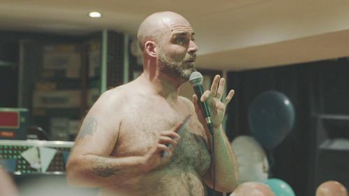 90 Day Fiancé UK Season 1 Episode 5 - You've Got to Come Clean