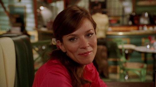 Pushing Daisies Season 1 Episode 5 - Girth