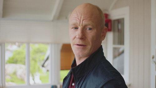 Neste sommer Season 5 Episode 5 - Ghosts & Lobster Fishing