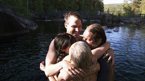 Allt för Sverige Season 8 Episode 4 - Episode 4