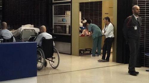 Polseres vermelles Season 1 Episode 7 - Supremacy