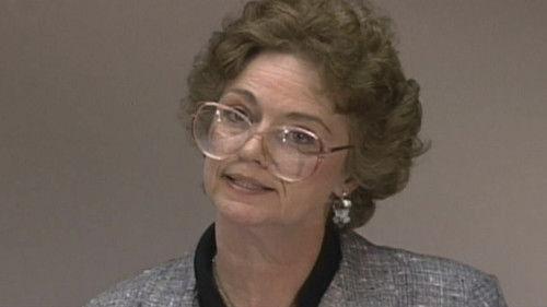 The 12th Victim Season 1 Episode 4 - Afterlife