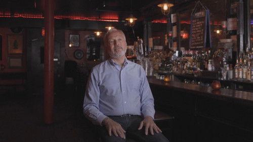 undefined Season 1 Episode 3 - Michael