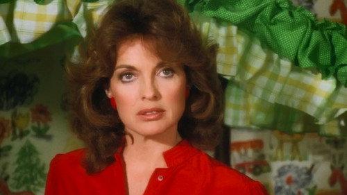 Dallas Season 3 Episode 19 - Sue Ellen's Choice