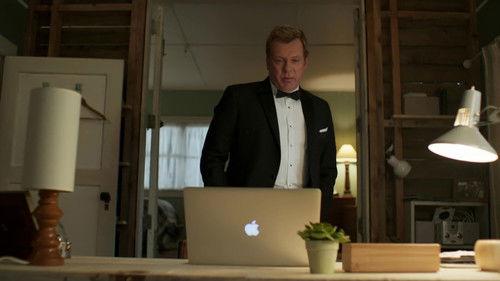 800 Words Season 2 Episode 14 - Episode 14