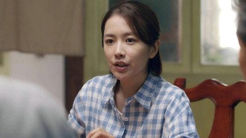 Dear Parents Season 1 Episode 13 - Episode 13