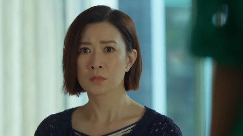 Modern Dynasty Season 2 Episode 10 - Episode 10