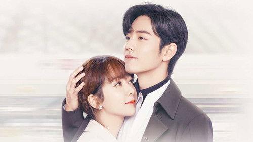 The Oath of Love Season 1 Episode 2 - Episode 2