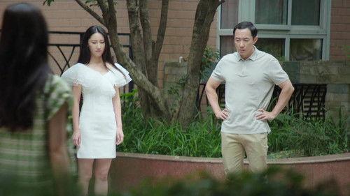 Once We Get Married Season 1 Episode 16 - But I Never Loved You