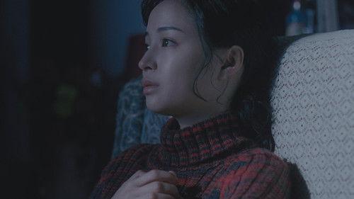 Asura Season 1 Episode 6 - Episode 6