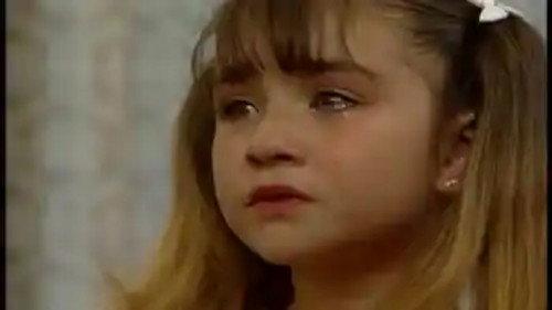 Luz Clarita Season 1 Episode 13 - Episode 13