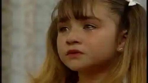 Luz Clarita Season 1 Episode 13 - Episode 13