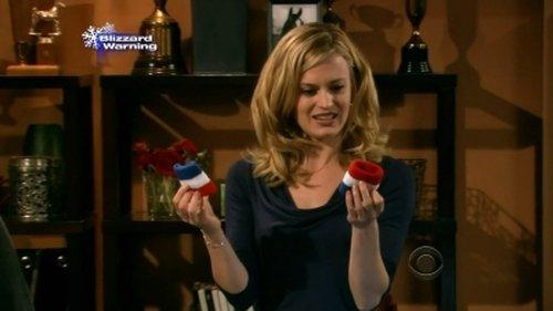 Gary Unmarried Season 2 Episode 14 - Gary Lowers the Bar