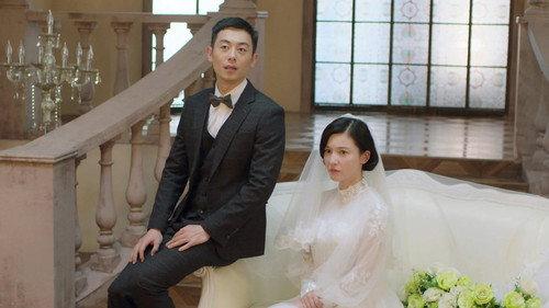 The Lion's Secret Season 1 Episode 17 - Episode 17