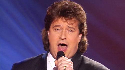 10 om te zien Season 8 Episode 6 - Episode 6